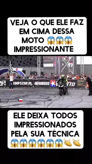 totalsportek moto gp|total sportek motogp.